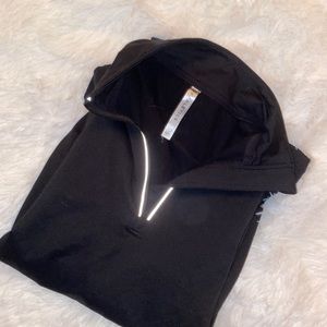 Fabletics Jacket